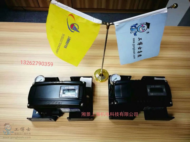 QQ�DƬ20181007231949