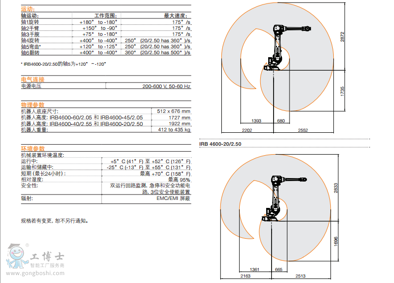 QQ�DƬ20170710211947