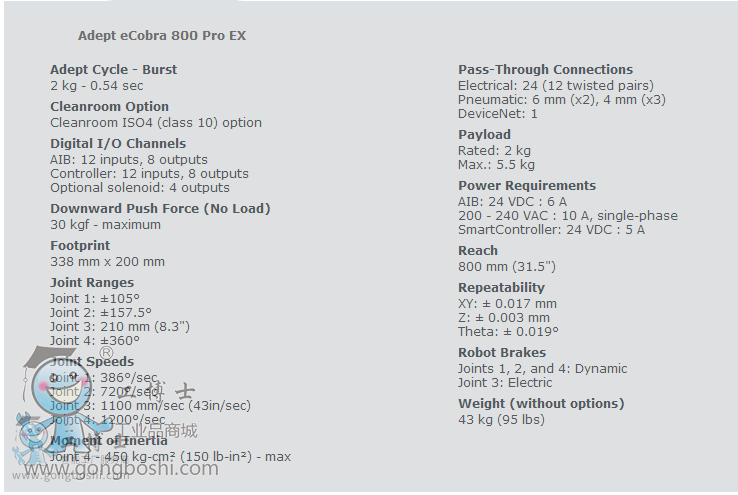 �۵��ՙC����