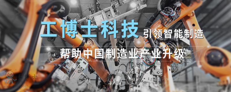 �۵��ՙC����