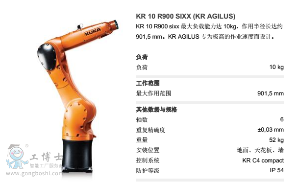 QQ�؈D20181009221000