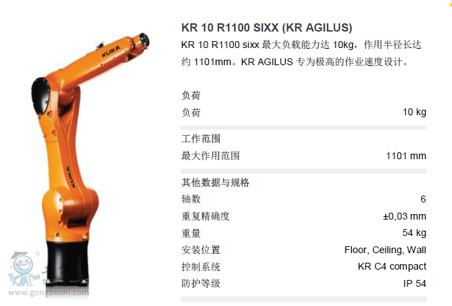 QQ�؈D20181009224747