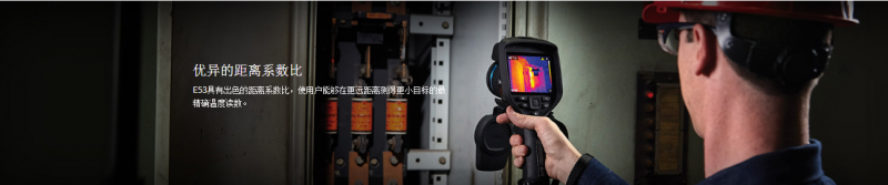 QQ圖片20181006201128