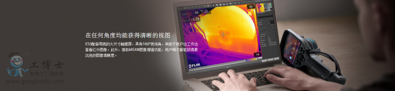 QQ圖片20181006201421