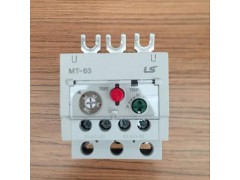 ����ʿ�̳�