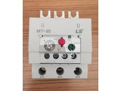 ����ʿ�̳�