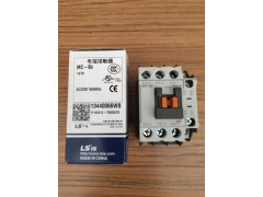 ����ʿ�̳�