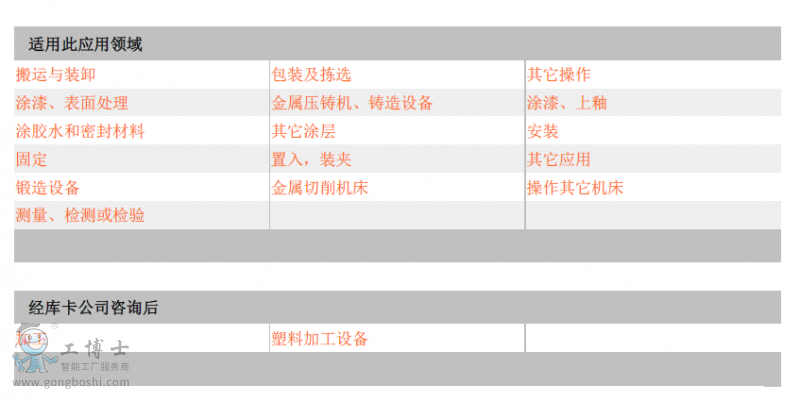 QQ�g�[���؈D20181011224339