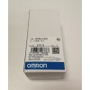 OMRON�Wķ��PLC CP1W-CIF01�x�b��Ԫ