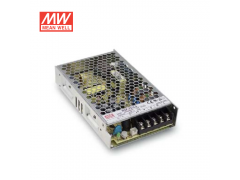 ����ʿ�̳�