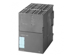 ����ʿ�̳�