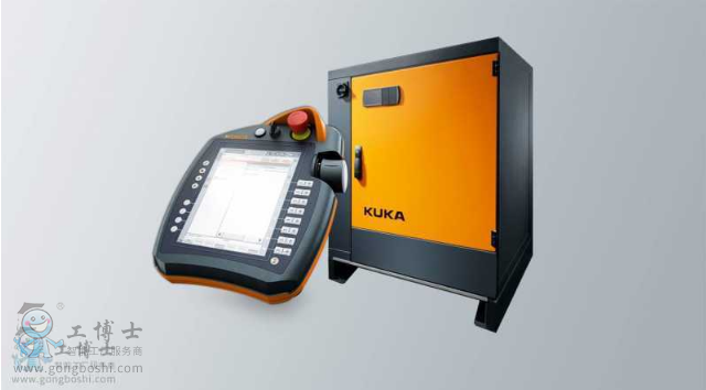 �쿨�C���˴�����