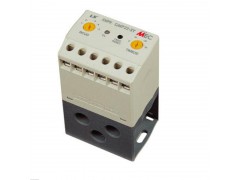 ����ʿ�̳�