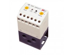 ����ʿ�̳�