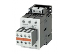 ����ʿ�̳�