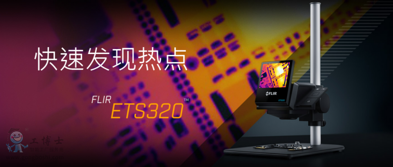 QQ�DƬ20181027133146