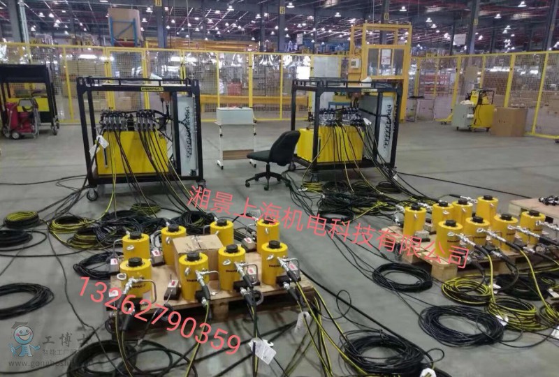 QQ�DƬ20181029150825