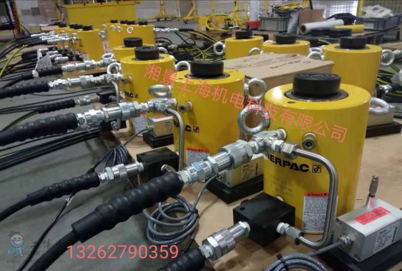 QQ�DƬ20181029150816