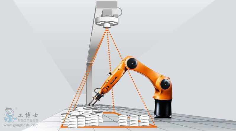 �쿨�C���˼�����