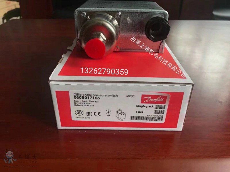 QQ�DƬ20181103180803