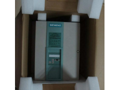 ����ʿ�̳�