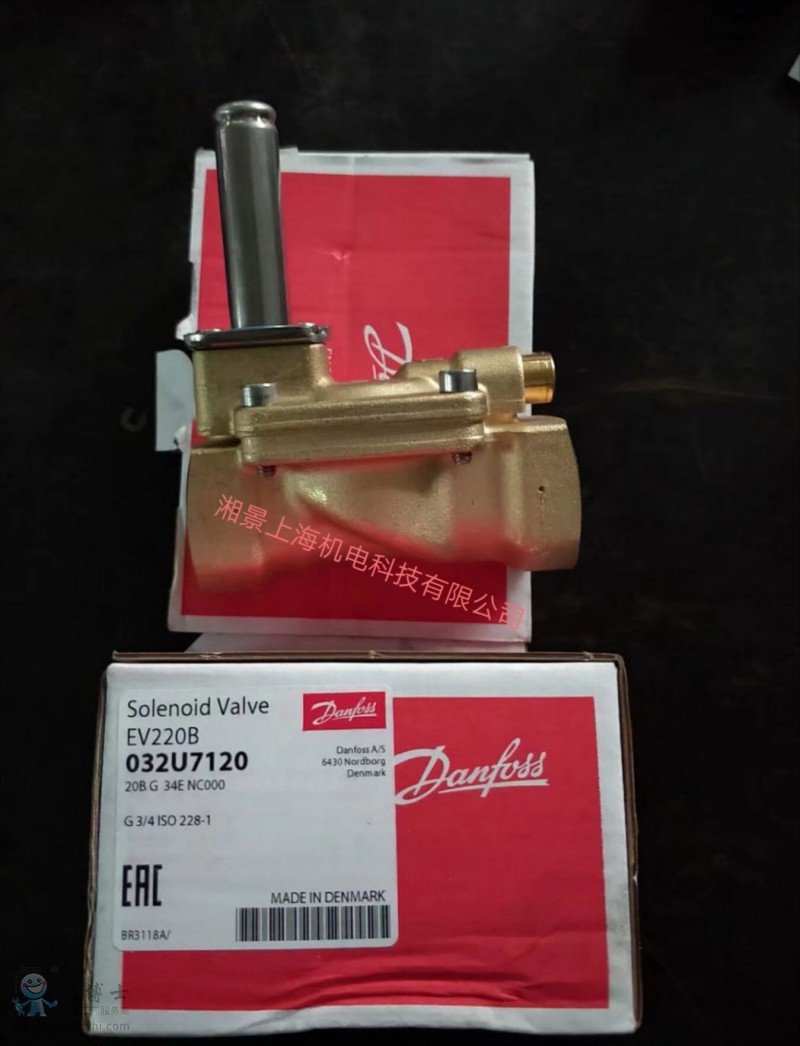 QQ�DƬ20181106171550