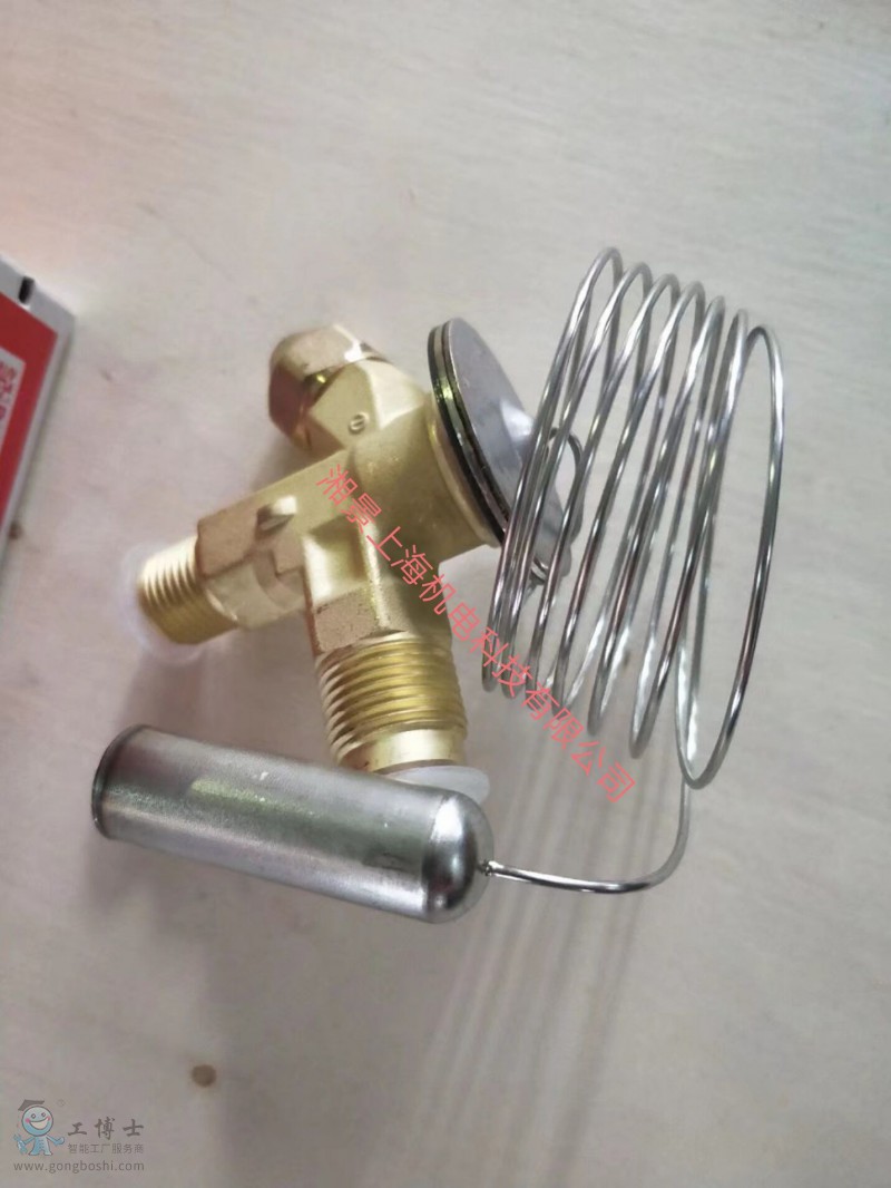 QQ�DƬ20181106172812