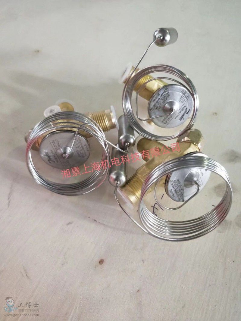 QQ�DƬ20181106172824