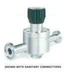 微信圖片_20181109141010