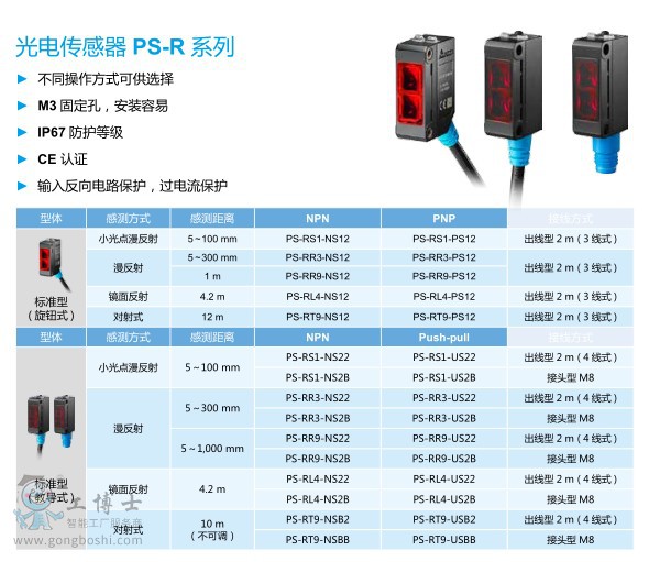 ��늂�����1