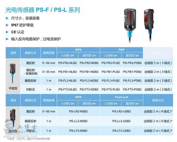 ��늂�����3