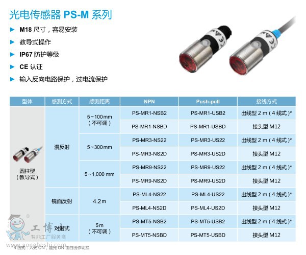 ��늂�����5