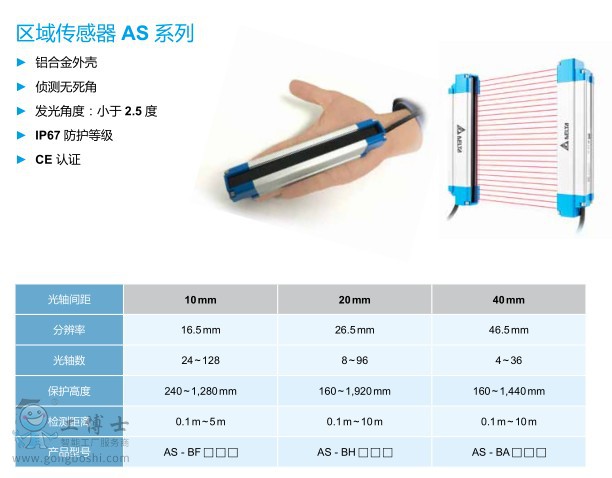 �^(q��)�������1