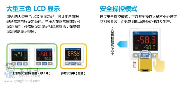 �๦�܉���������2