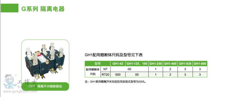 ����������x�_�P