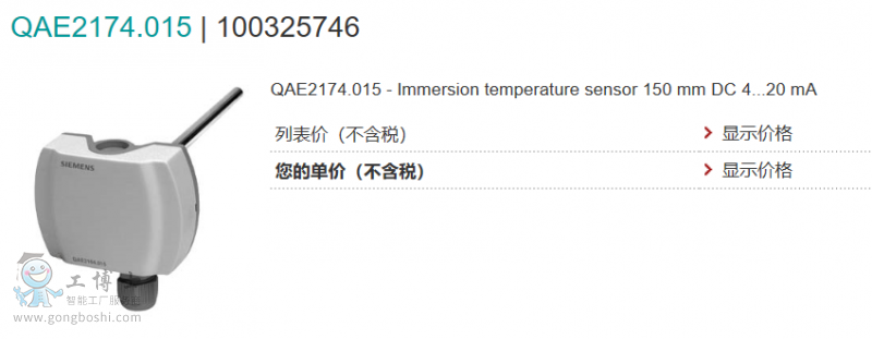 �ضȂ�����