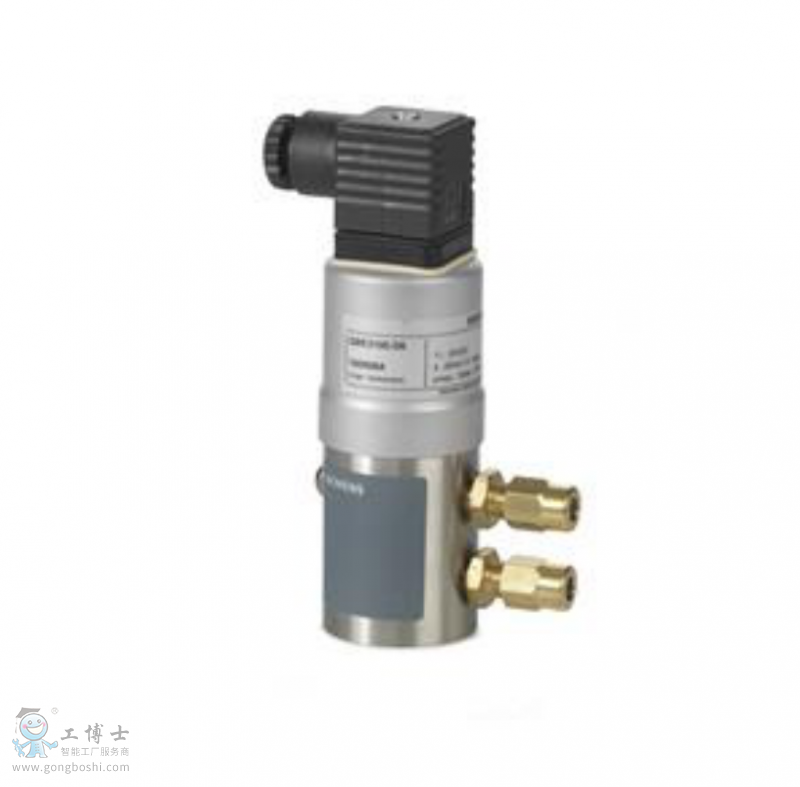 ������׃����