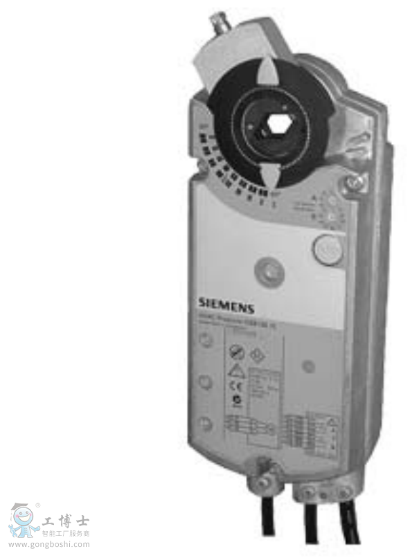 �L�y׃����2