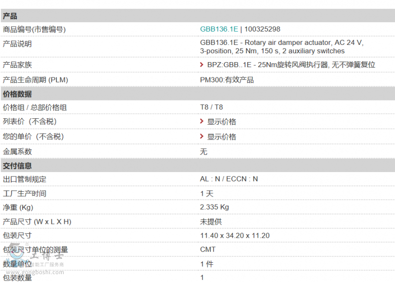 ������׃����5