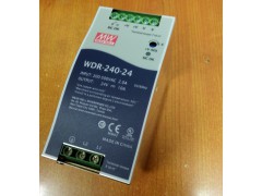 ����ʿ�̳�