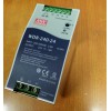 WDR-240-24 240W 24V10A�����_�P(gu��n)�Դ