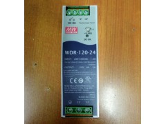 ����ʿ�̳�