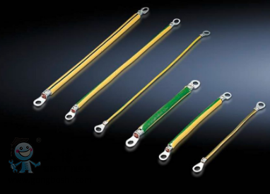 ���D�C�����