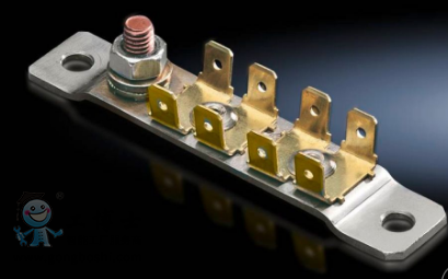 ���D�C�����