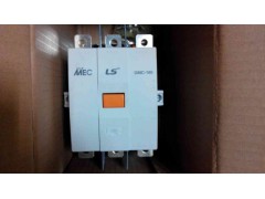 ����ʿ�̳�