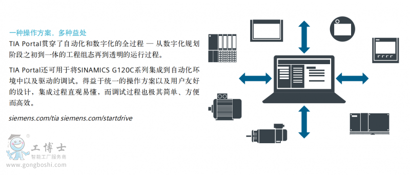 ���T��׃�l��