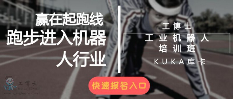 �쿨�C������Ӗ