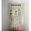 MDR-100-24 100W 24V4A�����_�P(gu��n)�Դ