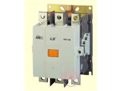 ����ʿ�̳�