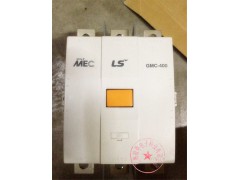 ����ʿ�̳�